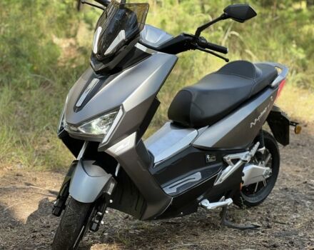 AIMA Другая, объемом двигателя 0 л и пробегом 0 тыс. км за 1100 $, фото 2 на Automoto.ua