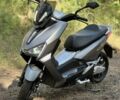 AIMA Другая, объемом двигателя 0 л и пробегом 0 тыс. км за 1100 $, фото 2 на Automoto.ua