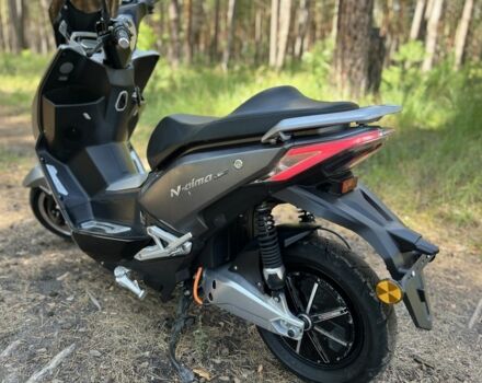 AIMA Другая, объемом двигателя 0 л и пробегом 0 тыс. км за 1050 $, фото 6 на Automoto.ua
