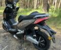 AIMA Другая, объемом двигателя 0 л и пробегом 0 тыс. км за 1050 $, фото 6 на Automoto.ua