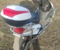 AIMA Другая, объемом двигателя 0 л и пробегом 0 тыс. км за 967 $, фото 3 на Automoto.ua
