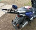 AIMA Другая, объемом двигателя 0 л и пробегом 0 тыс. км за 100000 $, фото 5 на Automoto.ua