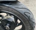 AIMA Другая, объемом двигателя 0 л и пробегом 0 тыс. км за 846 $, фото 6 на Automoto.ua