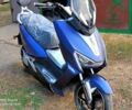 AIMA Другая, объемом двигателя 0 л и пробегом 0 тыс. км за 2416 $, фото 2 на Automoto.ua