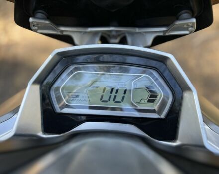 AIMA Другая, объемом двигателя 0 л и пробегом 0 тыс. км за 1050 $, фото 7 на Automoto.ua