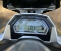 AIMA Другая, объемом двигателя 0 л и пробегом 0 тыс. км за 1050 $, фото 7 на Automoto.ua