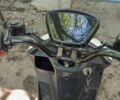 AIMA Інша, об'ємом двигуна 0 л та пробігом 0 тис. км за 30000 $, фото 8 на Automoto.ua