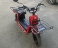 AIMA Другая, объемом двигателя 0 л и пробегом 0 тыс. км за 921 $, фото 2 на Automoto.ua