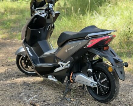 AIMA Другая, объемом двигателя 0 л и пробегом 0 тыс. км за 1100 $, фото 4 на Automoto.ua