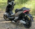 AIMA Другая, объемом двигателя 0 л и пробегом 0 тыс. км за 1050 $, фото 4 на Automoto.ua