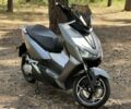 AIMA Другая, объемом двигателя 0 л и пробегом 0 тыс. км за 1050 $, фото 1 на Automoto.ua