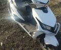AIMA Другая, объемом двигателя 0 л и пробегом 0 тыс. км за 967 $, фото 4 на Automoto.ua