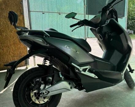 AIMA Інша, об'ємом двигуна 0 л та пробігом 0 тис. км за 1199 $, фото 3 на Automoto.ua