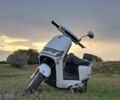 AIMA Другая, объемом двигателя 0 л и пробегом 0 тыс. км за 800 $, фото 1 на Automoto.ua