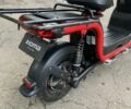 AIMA Другая, объемом двигателя 0 л и пробегом 0 тыс. км за 846 $, фото 7 на Automoto.ua