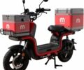 AIMA Інша, об'ємом двигуна 0 л та пробігом 0 тис. км за 1211 $, фото 3 на Automoto.ua