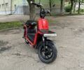 AIMA Другая, объемом двигателя 0 л и пробегом 0 тыс. км за 846 $, фото 1 на Automoto.ua