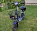 AIMA Другая, объемом двигателя 0 л и пробегом 0 тыс. км за 17000 $, фото 1 на Automoto.ua