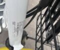 AIMA Другая, объемом двигателя 0 л и пробегом 0 тыс. км за 15000 $, фото 3 на Automoto.ua