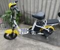AIMA Другая, объемом двигателя 0 л и пробегом 0 тыс. км за 15000 $, фото 1 на Automoto.ua