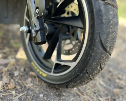 AIMA Другая, объемом двигателя 0 л и пробегом 0 тыс. км за 1100 $, фото 8 на Automoto.ua