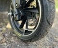 AIMA Другая, объемом двигателя 0 л и пробегом 0 тыс. км за 1050 $, фото 8 на Automoto.ua