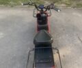 AIMA Другая, объемом двигателя 0 л и пробегом 0 тыс. км за 921 $, фото 7 на Automoto.ua