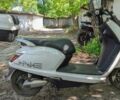 AIMA Інша, об'ємом двигуна 0 л та пробігом 0 тис. км за 30000 $, фото 6 на Automoto.ua
