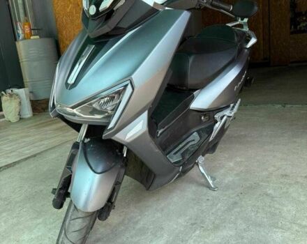 AIMA Інша, об'ємом двигуна 0 л та пробігом 0 тис. км за 1199 $, фото 1 на Automoto.ua