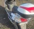 AIMA Другая, объемом двигателя 0 л и пробегом 0 тыс. км за 967 $, фото 1 на Automoto.ua