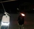 AIMA Другая, объемом двигателя 0 л и пробегом 0 тыс. км за 800 $, фото 2 на Automoto.ua