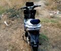 AIMA Другая, объемом двигателя 0 л и пробегом 0 тыс. км за 2416 $, фото 3 на Automoto.ua