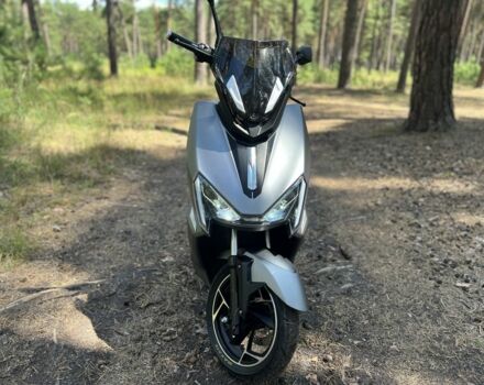 AIMA Другая, объемом двигателя 0 л и пробегом 0 тыс. км за 1100 $, фото 1 на Automoto.ua