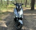 AIMA Другая, объемом двигателя 0 л и пробегом 0 тыс. км за 1100 $, фото 1 на Automoto.ua