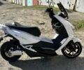 AIMA Другая, объемом двигателя 0 л и пробегом 0 тыс. км за 1200 $, фото 1 на Automoto.ua