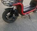 AIMA Другая, объемом двигателя 0 л и пробегом 0 тыс. км за 921 $, фото 4 на Automoto.ua