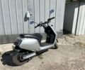 AIMA Другая, объемом двигателя 0 л и пробегом 0 тыс. км за 46000 $, фото 1 на Automoto.ua