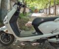 AIMA Інша, об'ємом двигуна 0 л та пробігом 0 тис. км за 30000 $, фото 4 на Automoto.ua