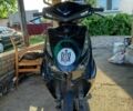 AIMA Інша, об'ємом двигуна 0 л та пробігом 0 тис. км за 800 $, фото 7 на Automoto.ua