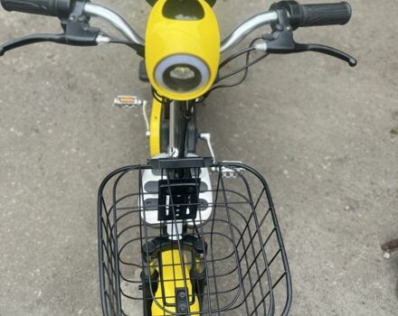 AIMA Другая, объемом двигателя 0 л и пробегом 0 тыс. км за 15000 $, фото 1 на Automoto.ua