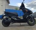 AIMA Інша, об'ємом двигуна 0 л та пробігом 0 тис. км за 47000 $, фото 1 на Automoto.ua