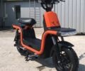 AIMA Інша, об'ємом двигуна 0 л та пробігом 0 тис. км за 1211 $, фото 1 на Automoto.ua