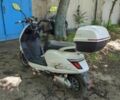 AIMA Інша, об'ємом двигуна 0 л та пробігом 0 тис. км за 30000 $, фото 1 на Automoto.ua