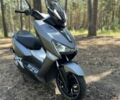 AIMA Другая, объемом двигателя 0 л и пробегом 0 тыс. км за 1050 $, фото 10 на Automoto.ua