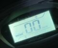 AIMA Інша, об'ємом двигуна 0 л та пробігом 0 тис. км за 800 $, фото 1 на Automoto.ua