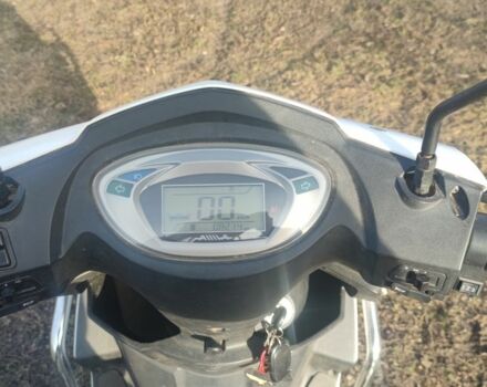 AIMA Другая, объемом двигателя 0 л и пробегом 0 тыс. км за 35000 $, фото 2 на Automoto.ua