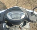 AIMA Другая, объемом двигателя 0 л и пробегом 0 тыс. км за 967 $, фото 2 на Automoto.ua