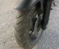AIMA Другая, объемом двигателя 0 л и пробегом 0 тыс. км за 921 $, фото 6 на Automoto.ua