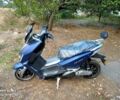 AIMA Другая, объемом двигателя 0 л и пробегом 0 тыс. км за 2416 $, фото 1 на Automoto.ua