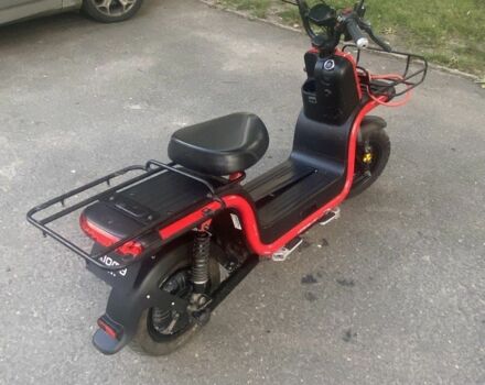 AIMA Другая, объемом двигателя 0 л и пробегом 0 тыс. км за 921 $, фото 1 на Automoto.ua